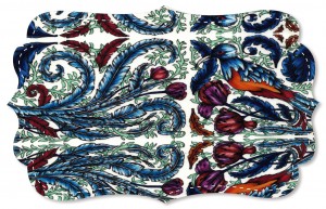 silk - non-violent - Junglebird hell silk - non-violent - Junglebird hell