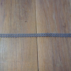 Anteprima: Nastro in cotone biologico Barcelona cinder Anteprima: Nastro in cotone biologico Barcelona cinder