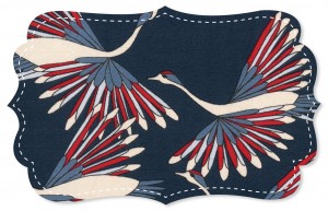 Single Jersey - Yuna Single Jersey - Yuna