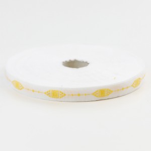 Vorschau: Kleine Raute Vorschau: Kleine Raute