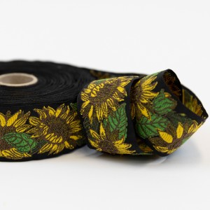 Sonnenblume Sonnenblume