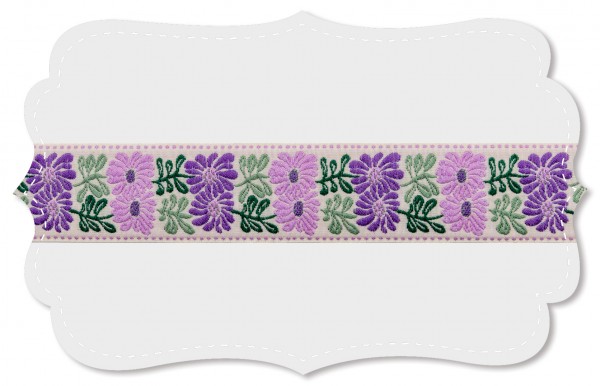 Blumenzwilling