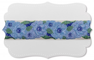 rose sauvage rose sauvage