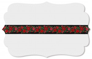 Kleine Blumenwiese Kleine Blumenwiese