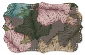 Voile - Aki Voile - Aki