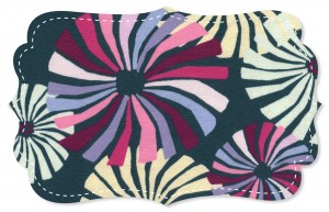 Single Jersey - Windspiel Single Jersey - Windspiel