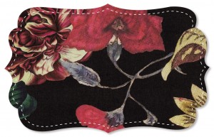 Fine poplin - sanssouci Fine poplin - sanssouci