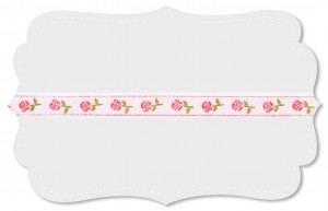 la rose petite la rose petite