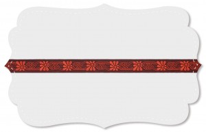 Manu Blume Manu Blume