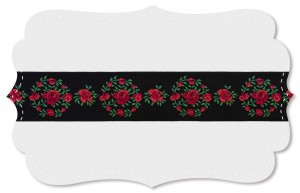 Rosenkranz Rosenkranz