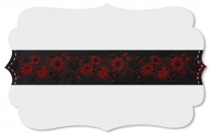 Vorschau: Grosse Wiese Vorschau: Grosse Wiese