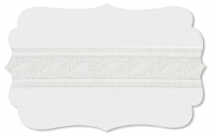 Geizband - breit Geizband - breit