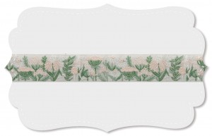 Wildblumen Herbst Wildblumen Herbst