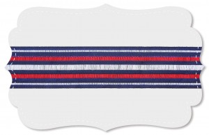 Am Meer Stripes Am Meer Stripes