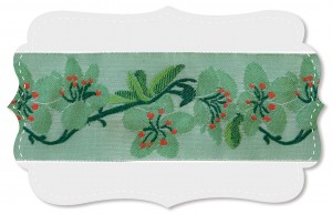 Kirschblüten Kirschblüten