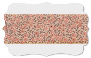 Vergissmeinnicht breit Vergissmeinnicht breit